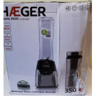 840992ad-0502-41d4-8b9c-9df3bfe352c2