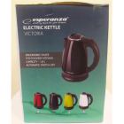 84ab6974-8567-4806-9e57-1bf3f1cc3fc4