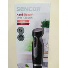 85717378-9e11-479c-984a-5ce38bcdd296