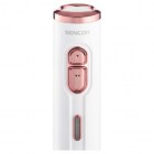 857229bc-abb9-4b41-b478-e4453baa8fde@w800