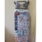 8772d9ec-4a63-4284-bbd4-b8dfc0ca182f