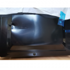 890fbb27-abab-4a9b-962e-b7262204c85e