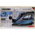 8b6f9bbb-35f8-4228-8a70-17838bcb2632