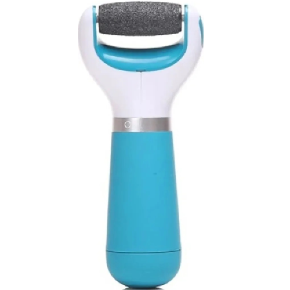 8b9abcffdf5781a8d66a06e6b7258abf