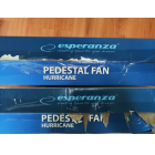 8e338d9d-b18d-460d-b258-c85eabfdcef2