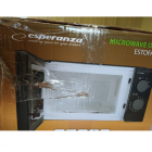 8e88d7c9-21eb-4a24-9d48-9f2989eb1bc8