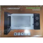 8f1340b2-78f1-4683-881d-c304d4b829b4