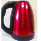 8f538dfb-9acb-4ad4-b1f3-69f83b14fab3