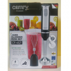 8f6b4eb5-238a-460b-8a56-9433a252319a