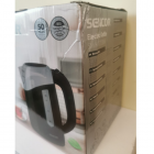 91b21365-b713-4fd8-b101-0bbf409a5fcd