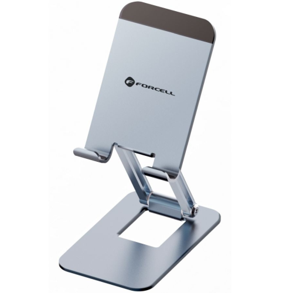 9284aa4ec0b18661a2b177dba9c1f4fb