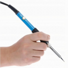 92f56c2e55928609fac01a6ae416a233