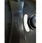 9659fa69-7ac1-46dd-af07-570f1d0698a3