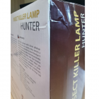 99bdd289-8756-4d8f-ad07-2612f410603c