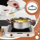 9aec303c33c5ae223539a270b83c1706