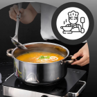 9ca617461f82bea4b39ce1f6b379c9a4