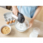 9da3d8cb-ad9d-4197-a4e0-060b412063ec