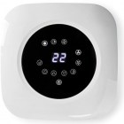 ACMB2WT9_P30
