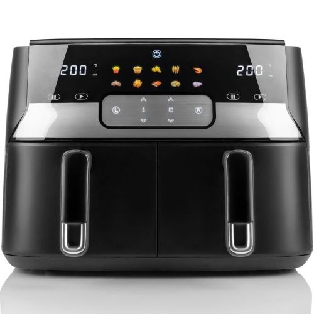 AF-D90.009A_1-1