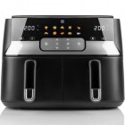 AF-D90.009A_1-1