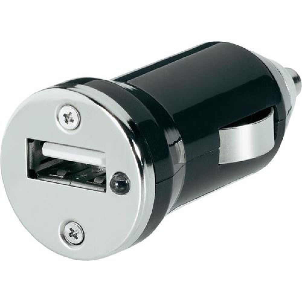 All-Ride-871125237981-Adaptateur-Mini-USB