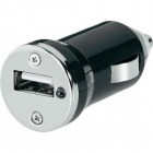 All-Ride-871125237981-Adaptateur-Mini-USB