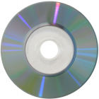 CD-mini-silber-etikettierbar_gg