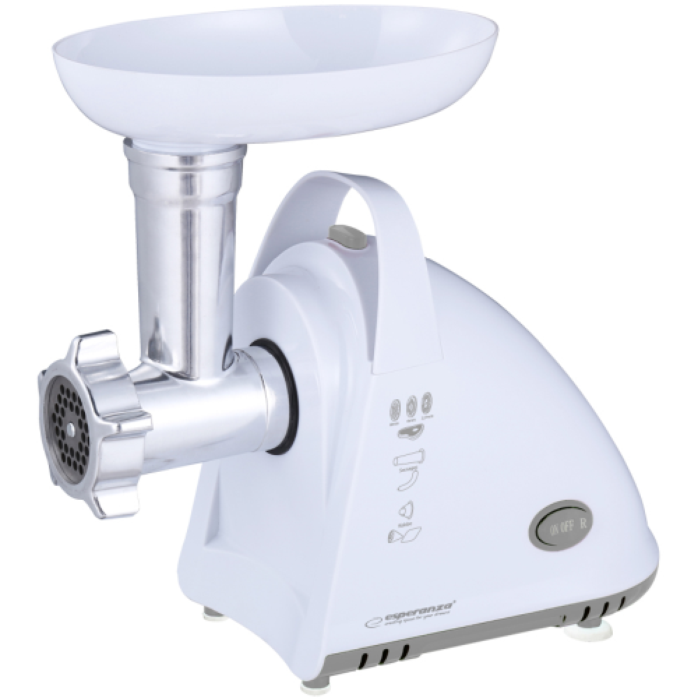 EKM031