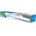 ELD121W