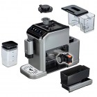 Ekspres-MPM-MKW-11M-budowa