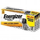 Energizer-E303271600-30222382-01