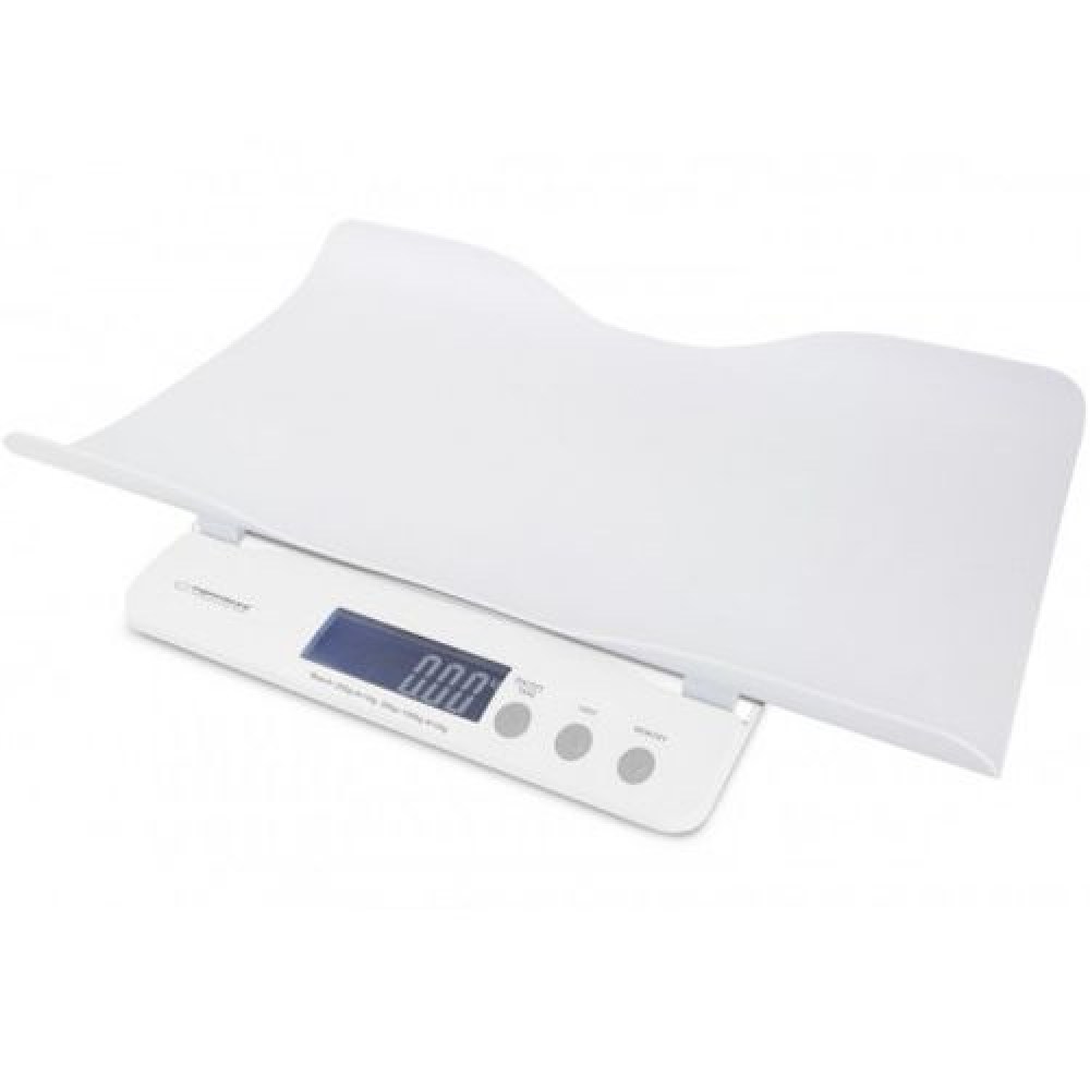 Esperanza-2-in-1-baby-scale-el-nini-HPESPWLDESP0017-1-500x500