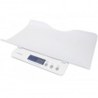 Esperanza-2-in-1-baby-scale-el-nini-HPESPWLDESP0017-1-500x500