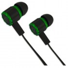 Esperanza-Audio-slusalice-Viper-Green-EGH201G-600x6009