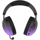 HELLYBERRY_HH30-PRO-Wireless_Black-Violet_05