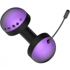 HELLYBERRY_HH30-PRO-Wireless_Black-Violet_08