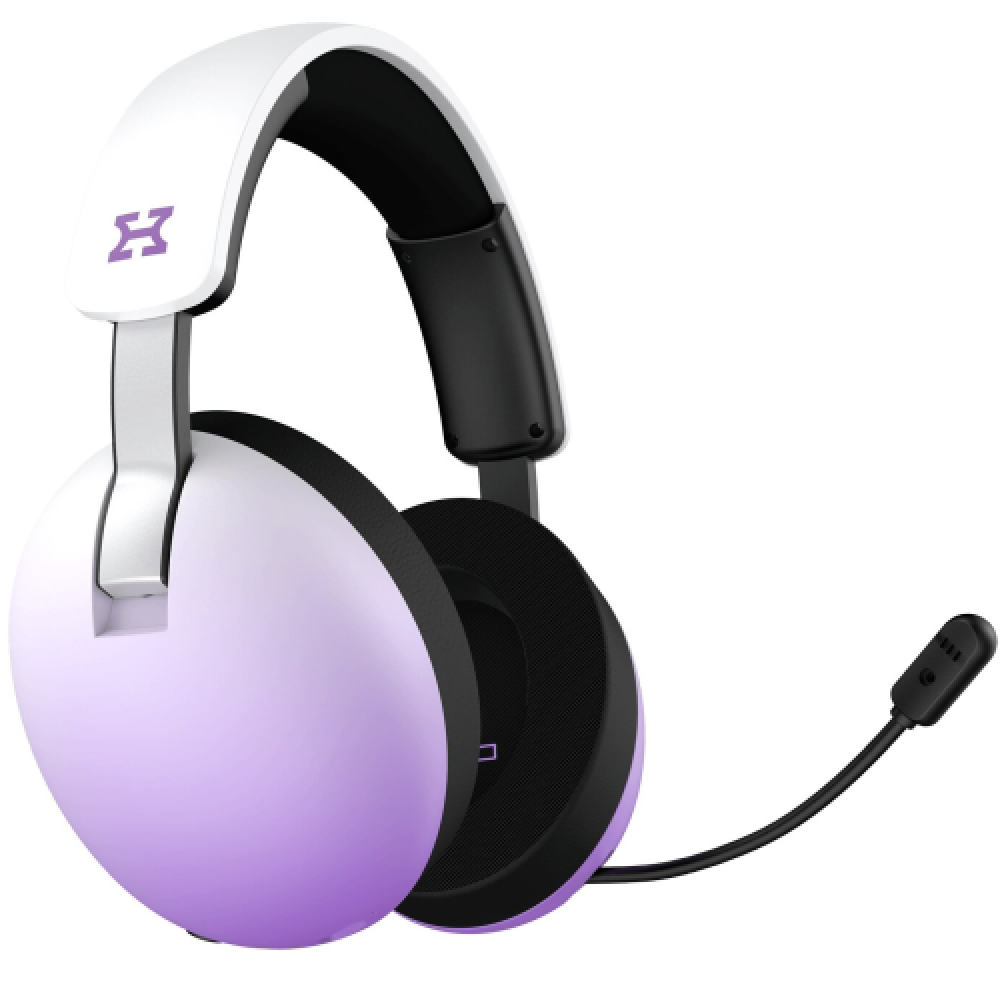 HELLYBERRY_HH30-PRO-Wireless_White-Violet_01