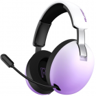 HELLYBERRY_HH30-PRO-Wireless_White-Violet_02