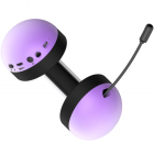 HELLYBERRY_HH30-PRO-Wireless_White-Violet_08