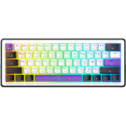 HELLYBERRY_HK60-Wireless_01-1