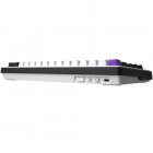 HELLYBERRY_HK60-Wireless_03