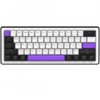 HELLYBERRY_HK60-Wireless_07