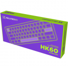 HELLYBERRY_HK60-Wireless_Box