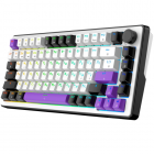 HELLYBERRY_HK75-Wireless_03-1