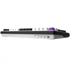 HELLYBERRY_HK75-Wireless_05-1