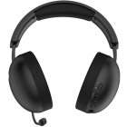 Hellyberry-HH30-Wireless-06