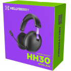 Hellyberry-HH30-Wireless-09