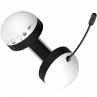Hellyberry-HH30-Wireless-White-08