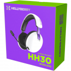 Hellyberry-HH30-Wireless-White-09