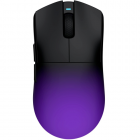 Hellyberry-HM47-Pro-Wireless-01-1